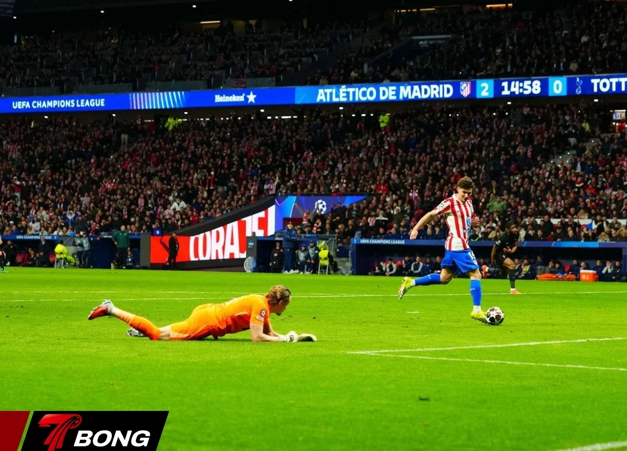 Kinsky cần tìm lại sự tự tin sau thất bại